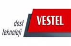 Kilis Vestel Servis Kutup Soğutma - Kilis